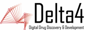 Delta 4 logo