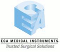 ECA_MedicalInstruments_Logo