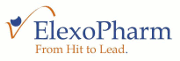 ElexoPharm_Logo