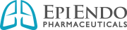 epiendo-pharmaceuticals-expands-its-leadership-team-appointing-stefan-petursson-as-chief-financial-officer-to-support-future-growth
