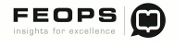 FEops Logo