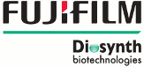 FujufilmDiosynth Logo new