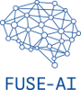 FuseAI logo