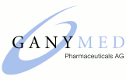 Ganymed Logo