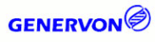 Genervon_logo