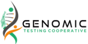 GenomicTestingCoop logo