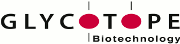 GlycotopeBT_logo