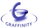 Graffinity_logo