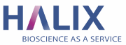 Halix logo