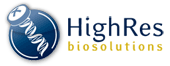 HighResBiosolutions_Logo