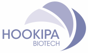 Hookipa logo