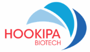 Hookipa logo new