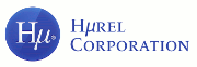 Hurel Corp Logo