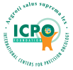 ICPO logo