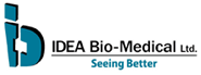 IDEA_Biomed_Logo