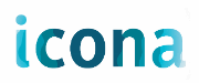 Icona logo