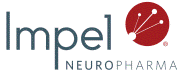 Impel Neuropharma logo