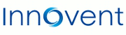 Innovent_Logo