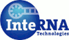 InteRNA Logo