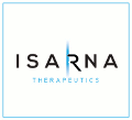 Isarna Logo