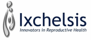 Ixchelsis logo