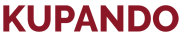Kupando logo