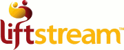 Liftstream logo