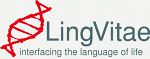 LingVitae_logo