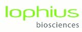 Lophius Logo