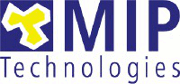 MIP Technologies Logo