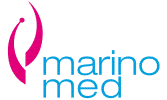 MarinoMed logo