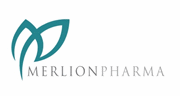 MerLion logo