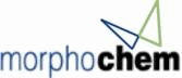 Morphochem logo