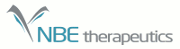 NBE Therapeutics logo