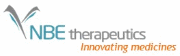 NBE Therapeutics logo new