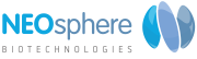 NEOSphere logo
