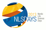 NLSDAYS Logo