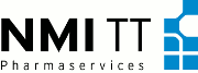 NMI TT logo