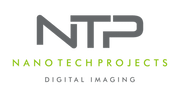 ntp-announces-new-board-members-executive-chairman-to-spearhead-further-company-development-and-internationalization