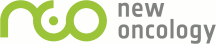 NewOncology logo
