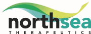 NorthSea logo