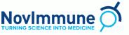 NovImmune_Logo
