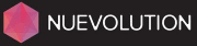 NuEvolution logo new
