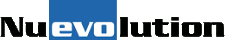 Nuevolution_logo