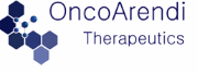 OncoArendi logo new3