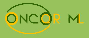 OncoQR logo