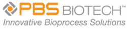 PBSBiotech_Logo