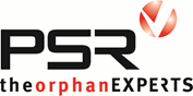 PSR-orphan logo