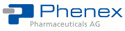 Phenex Logo