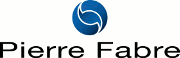 Pierre-Fabre logo
